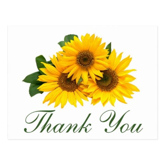 Hello Beautiful, Welcome to my California Style Clothing Closet! - Picture 2 of 3